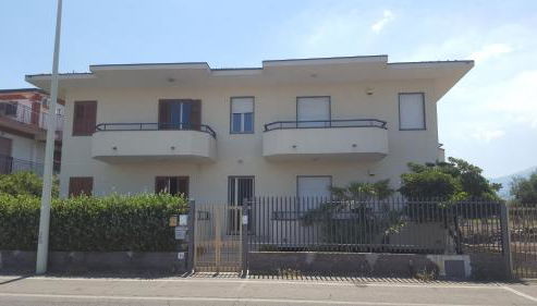 Casa del Levante - Foto 2, Garden