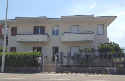 Casa del Levante - Foto 2