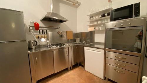 Piccola residenza del Borgo - Foto 2