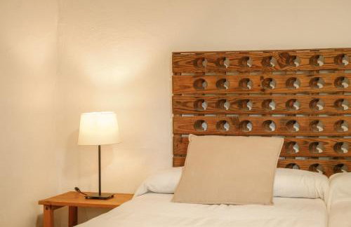 Masia Olivera - Foto 9