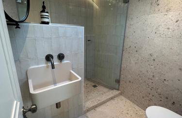 High spec 4 bed Victorian house - Foto 34