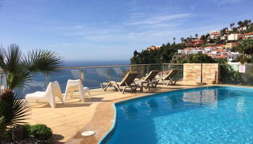 Villa Isabela - Car Rental for Free - Photo 2