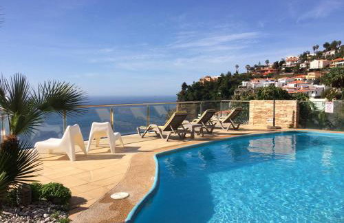 Villa Isabela - Car Rental for Free - Foto 2