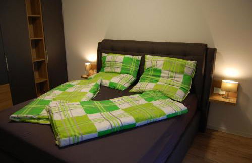 Boardinghouse-Niedernberg - Foto 7