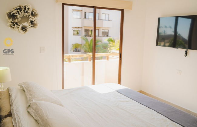 Ambar Apartments - Foto 5