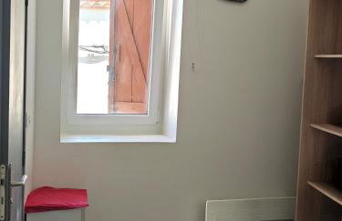 Maisonnette ancien presbytère - Foto 7