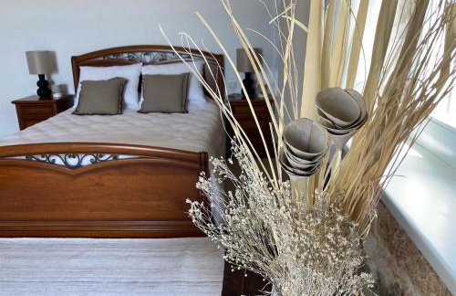 Villa Oliva Istria - Foto 32