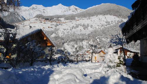 Appartamenti Casavacanzepejo - Foto 2, Other