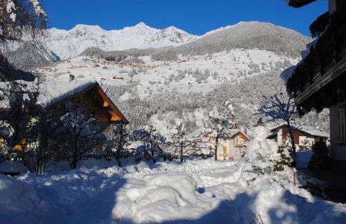 Appartamenti Casavacanzepejo - Foto 2