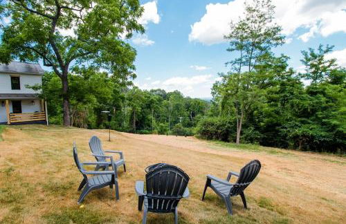 Black Bear Vista-3BR Fast Wi-Fi - Foto 54