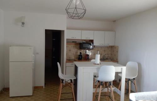 appartement confortable - Foto 10