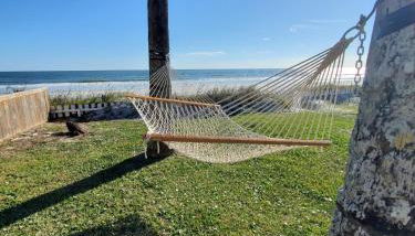 Coastal Bliss - Foto 5