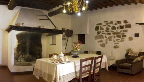 Agriturismo Santa Caterina - Foto 2