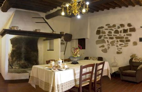 Agriturismo Santa Caterina - Foto 2