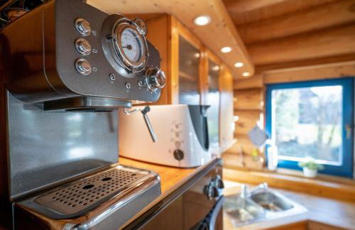 Sonnenholz - Foto 14