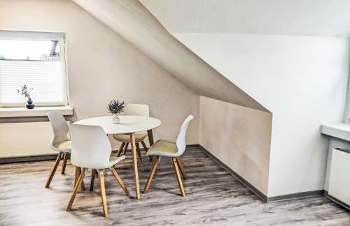 Apartment Sonnenschein by Interhome - Foto 15