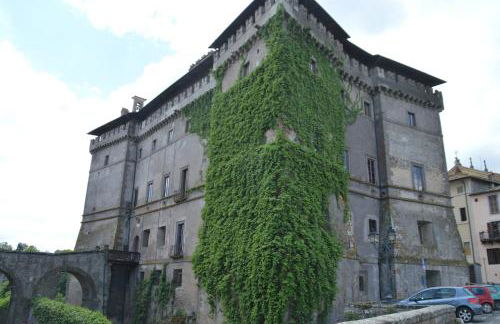 Casa della Torre - Foto 13