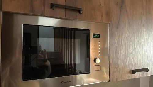 Cangas de Onis rural house with a sunset view - Foto 5