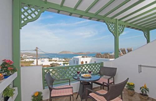 Agnadi studios - Foto 15