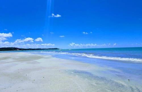 Casa Bela Vista - Foto 26