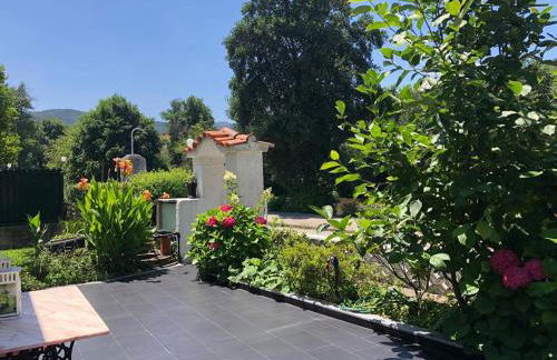 Casa da Avó Olinda - Foto 16