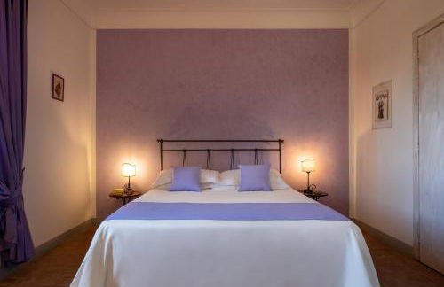 Tenuta Risalpiano - Foto 30