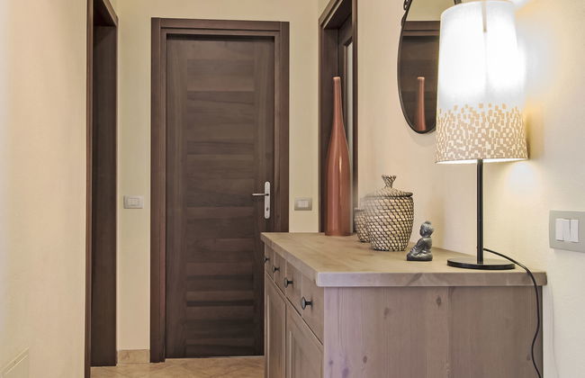 Il Litorale - Foto 16