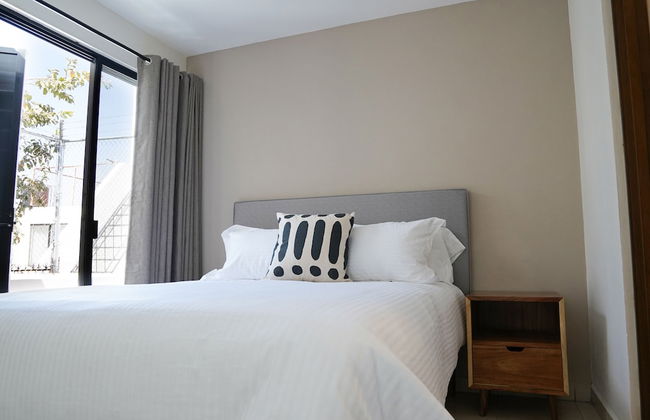 Casa Victorias - Foto 34