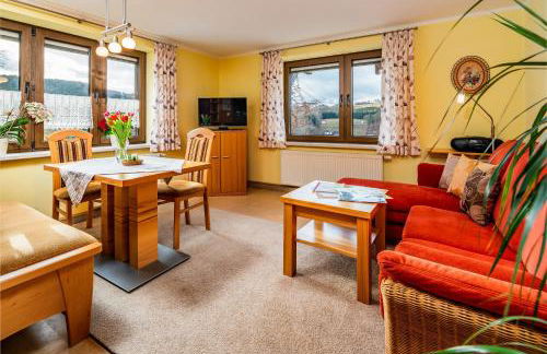 Ferienwohnungen Weißflog - Foto 26