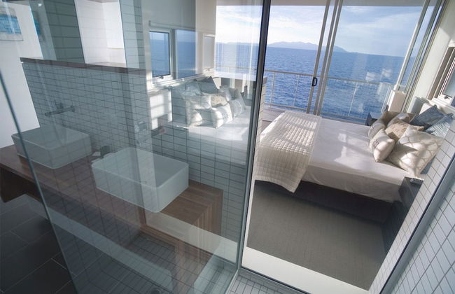 1 Bright Point Apartment 5201 - Photo 11