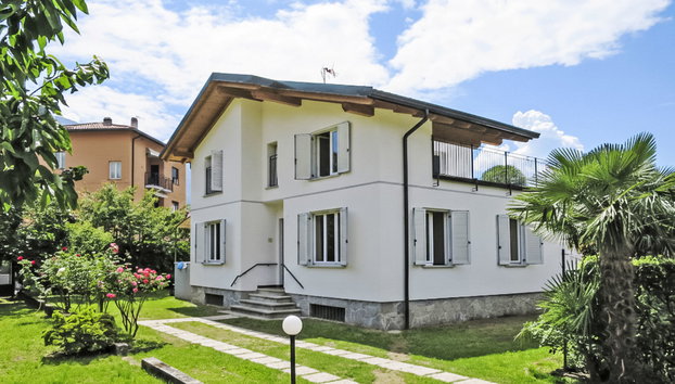 Holiday Home Villa Giulia by Interhome - Foto 2, House