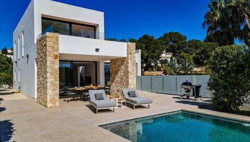 AVANOA - Fustera Benissa Costa - Foto 2