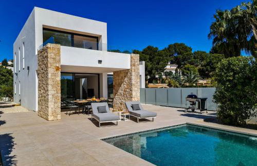 AVANOA - Fustera Benissa Costa - Foto 2