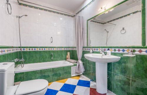 Sueños De La Vega - Foto 22