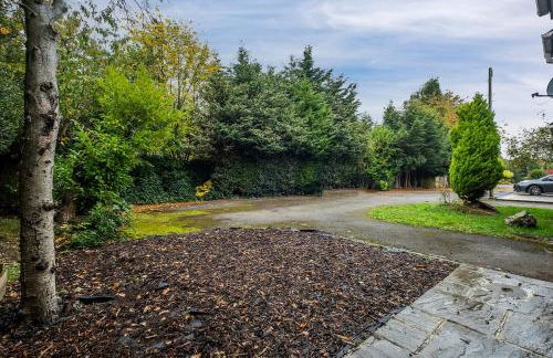 4 bedroom detached house 4 bathrooms - Foto 16