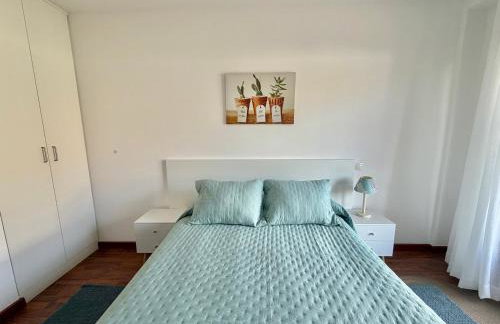 Villa de Pedrena - 32801 - Foto 2