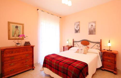 Holiday Home Marina by Interhome - Foto 22