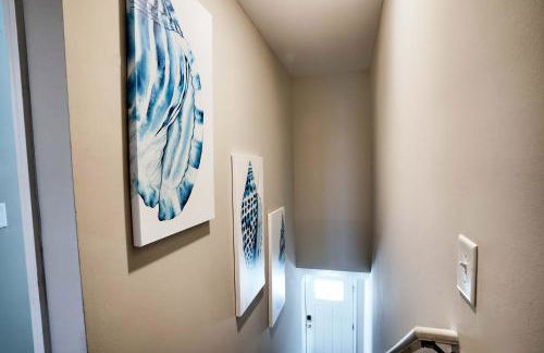 Kannapolis Elegant Townhouse - Pet Friendly - Photo 50