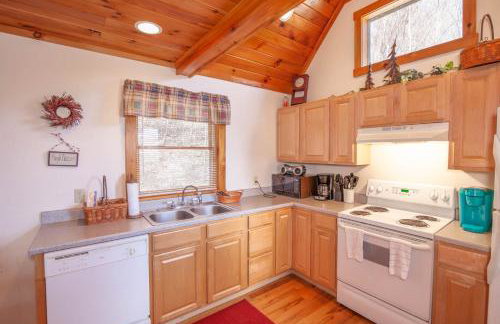 Appalachian View - Photo 8