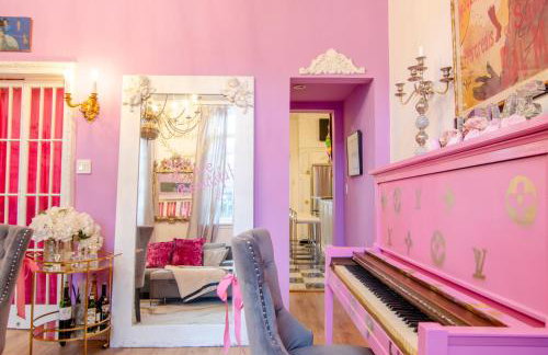 One of a kind home with NYC views - Foto 33