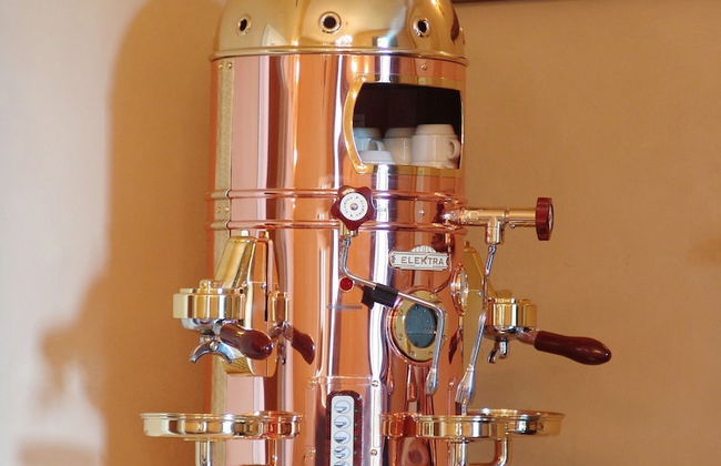 Castello Montegiove - Foto 59