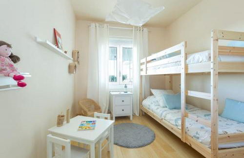 V022 - VILLA ELS OLIVARS - Foto 17