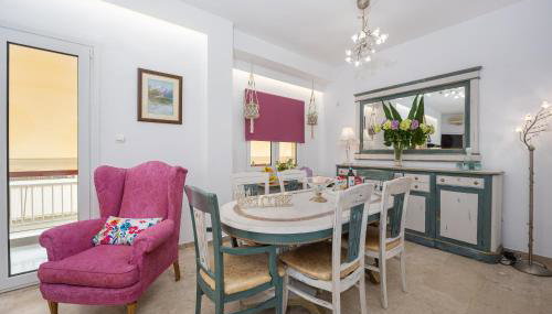 Athenian Oasis Near Athens Metro Mall - Foto 2