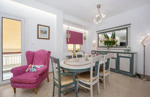 Athenian Oasis Near Athens Metro Mall - Foto 2