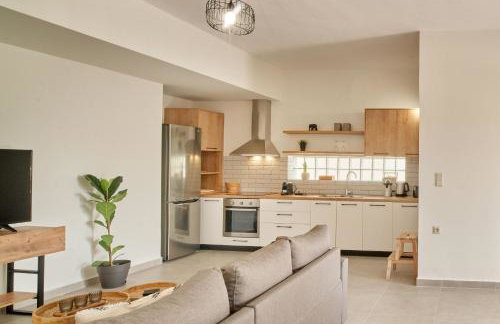 Friday Collection - Foto 10