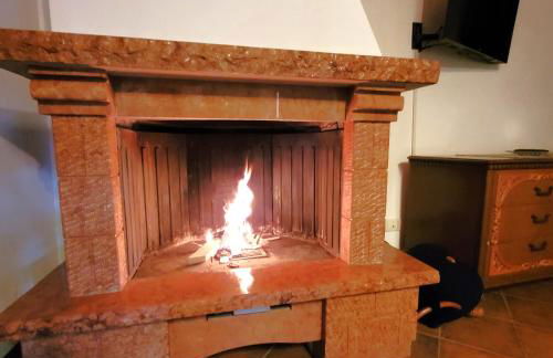 Il nido in montagna Mountain Lake Iseo Hospitality - Photo 18