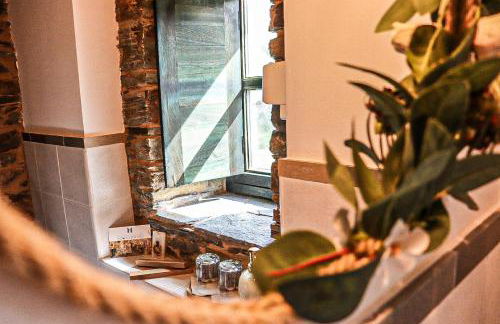 Fogar de Lecer - Foto 8