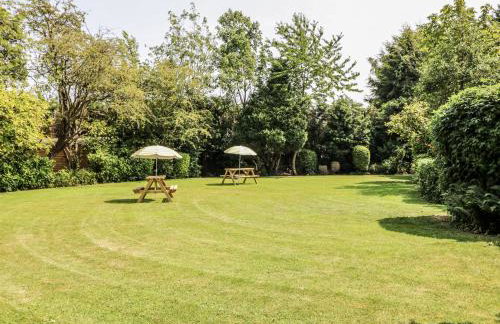 Bentfield House - Foto 63