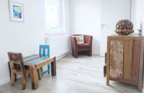 Bali Spirit - Toplage Usingen - Foto 61