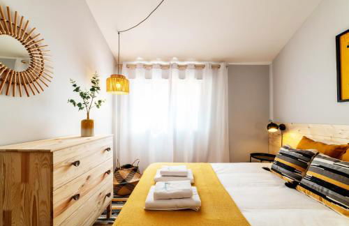 BeachLiving Cortegaça - Foto 16